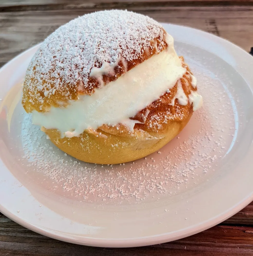 Semla